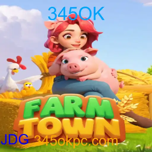 FarmTown