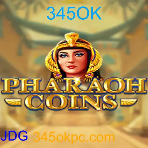 PharaohCoins